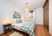 Chalet independiente con terreno en venta en la España, Graena, ref: TR416212 foto