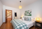 Chalet independiente con terreno en venta en la España, Graena, ref: TR416212 foto