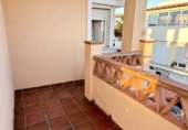 Chalet independiente con terreno en venta en la España, Mazagón, ref: TR150164 foto