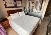 Chalet independiente con terreno en venta en la España, Mazagón, ref: TR150164 foto
