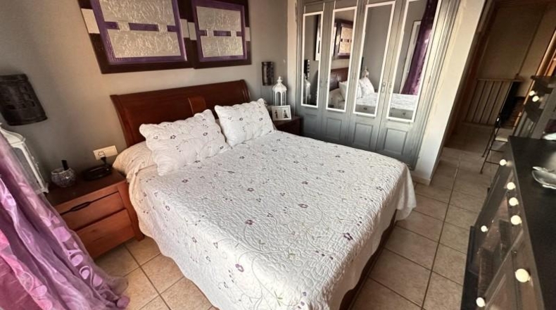 Huelva - Palos de la Frontera - 544m2