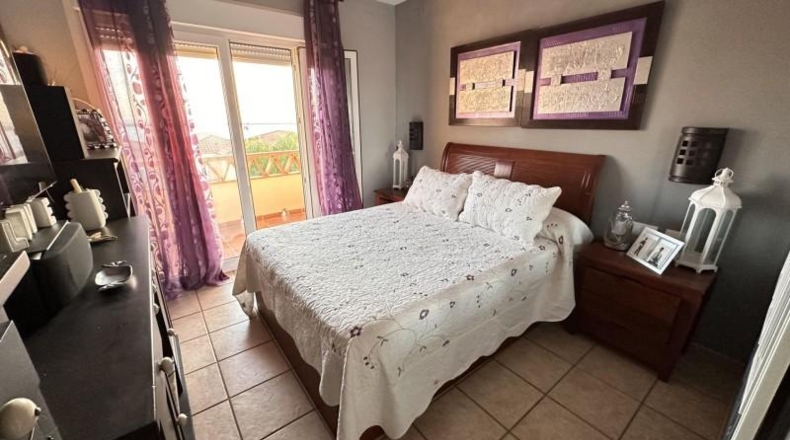 Huelva - Palos de la Frontera - 544m2