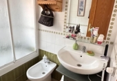 Chalet independiente con terreno en venta en la España, Mazagón, ref: TR150164 foto