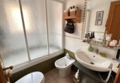 Chalet independiente con terreno en venta en la España, Mazagón, ref: TR150164 foto