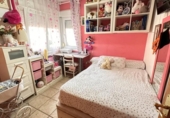 Chalet independiente con terreno en venta en la España, Mazagón, ref: TR150164 foto