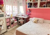 Chalet independiente con terreno en venta en la España, Mazagón, ref: TR150164 foto