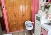 Chalet independiente con terreno en venta en la España, Mazagón, ref: TR150164 foto