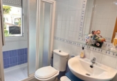 Chalet independiente con terreno en venta en la España, Mazagón, ref: TR150164 foto