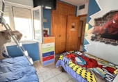 Chalet independiente con terreno en venta en la España, Mazagón, ref: TR150164 foto