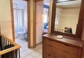 Chalet independiente con terreno en venta en la España, Mazagón, ref: TR150164 foto