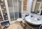 Chalet independiente con terreno en venta en la España, Mazagón, ref: TR150164 foto