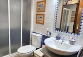 Chalet independiente con terreno en venta en la España, Mazagón, ref: TR150164 foto