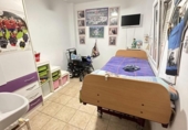 Chalet independiente con terreno en venta en la España, Mazagón, ref: TR150164 foto