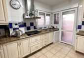 Chalet independiente con terreno en venta en la España, Mazagón, ref: TR150164 foto