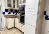 Chalet independiente con terreno en venta en la España, Mazagón, ref: TR150164 foto