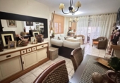 Chalet independiente con terreno en venta en la España, Mazagón, ref: TR150164 foto