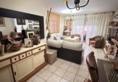 Chalet independiente con terreno en venta en la España, Mazagón, ref: TR150164 foto