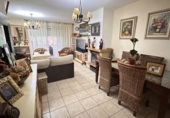 Chalet independiente con terreno en venta en la España, Mazagón, ref: TR150164 foto