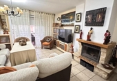 Chalet independiente con terreno en venta en la España, Mazagón, ref: TR150164 foto