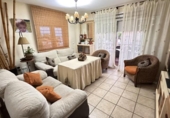 Chalet independiente con terreno en venta en la España, Mazagón, ref: TR150164 foto
