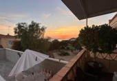 Chalet independiente con terreno en venta en la España, Mazagón, ref: TR150164 foto