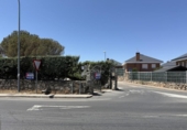 Casa de camp amb terreny en venda a la España, Galapagar, ref.: TR319088 foto