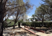 Casa de camp amb terreny en venda a la España, Galapagar, ref.: TR319088 foto