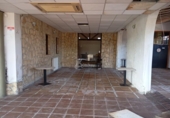 Casa de camp amb terreny en venda a la España, Galapagar, ref.: TR319088 foto