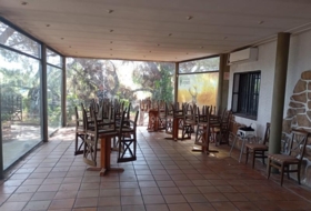 Foto 15