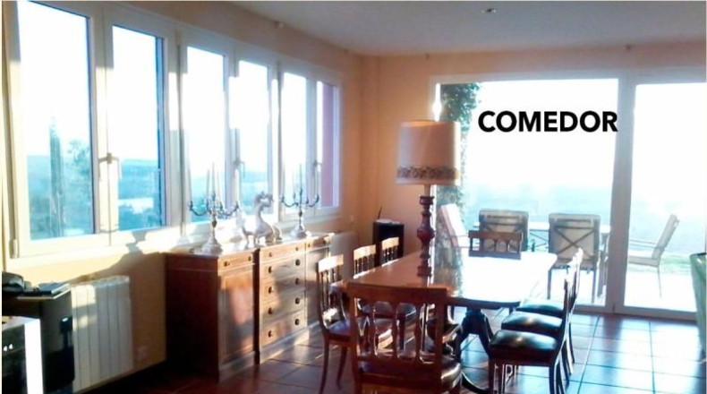 Huelva - Cartaya - 39900m2