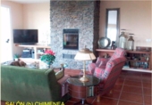 Xalet independent amb terreny en venda a la España, Cartaya, ref.: TR134449 foto