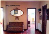 Xalet independent amb terreny en venda a la España, Cartaya, ref.: TR134449 foto