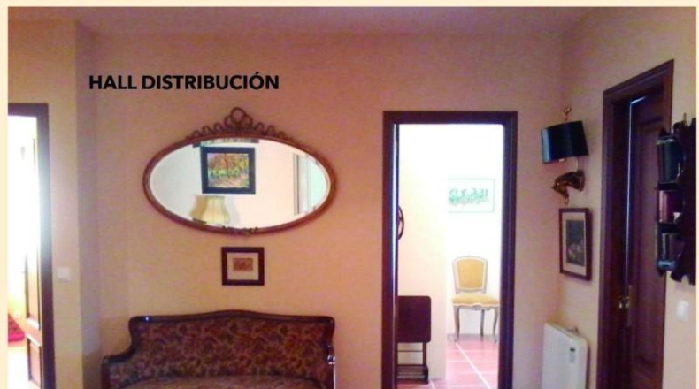 Huelva - Cartaya - 39900m2