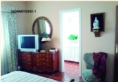 Xalet independent amb terreny en venda a la España, Cartaya, ref.: TR134449 foto
