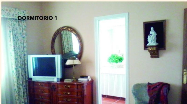 Huelva - Cartaya - 39900m2