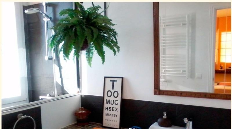 Huelva - Cartaya - 39900m2