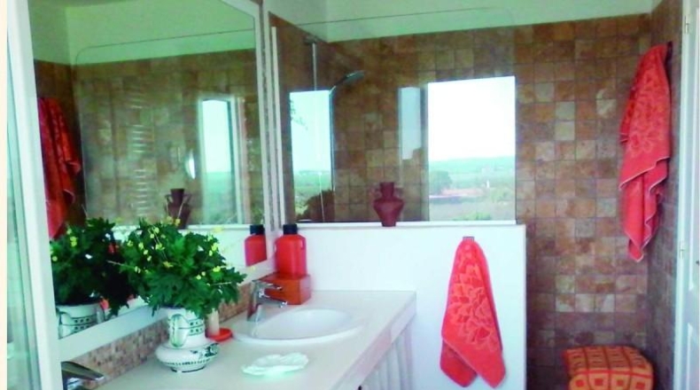Huelva - Cartaya - 39900m2