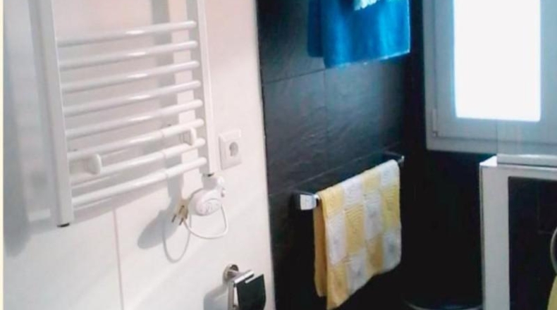 Huelva - Cartaya - 39900m2