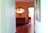 Xalet independent amb terreny en venda a la España, Cartaya, ref.: TR134449 foto