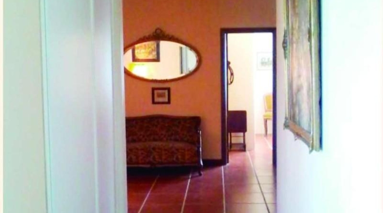 Huelva - Cartaya - 39900m2