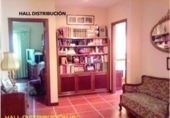 Xalet independent amb terreny en venda a la España, Cartaya, ref.: TR134449 foto