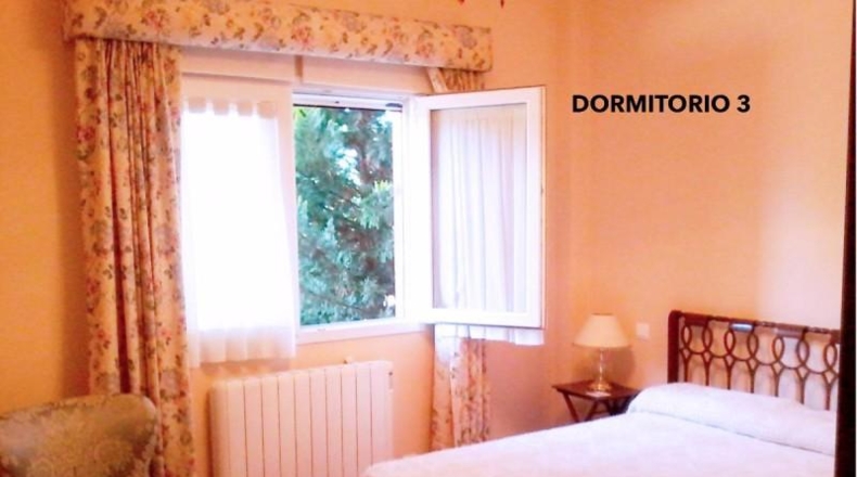 Huelva - Cartaya - 39900m2