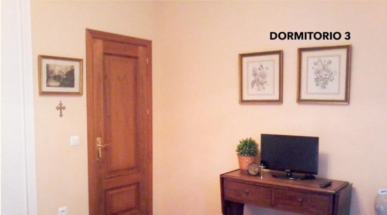 Huelva - Cartaya - 39900m2