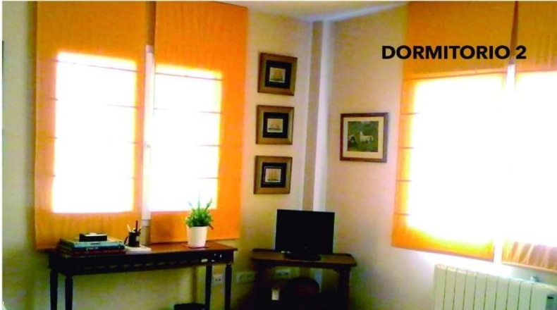 Huelva - Cartaya - 39900m2