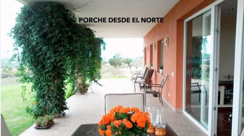 Huelva - Cartaya - 39900m2