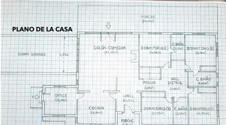 Huelva - Cartaya - 39900m2