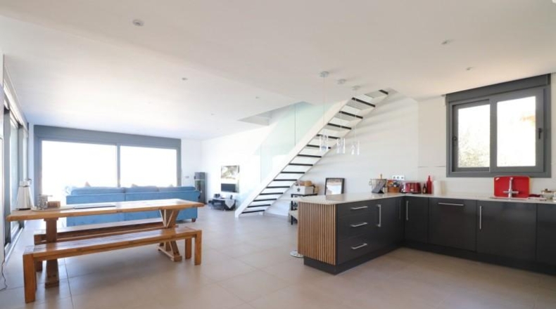 Alicante - Benijófar - 650m2