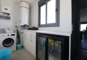 Chalet independiente con terreno en venta en la España, Benijófar, ref: TR241643 foto