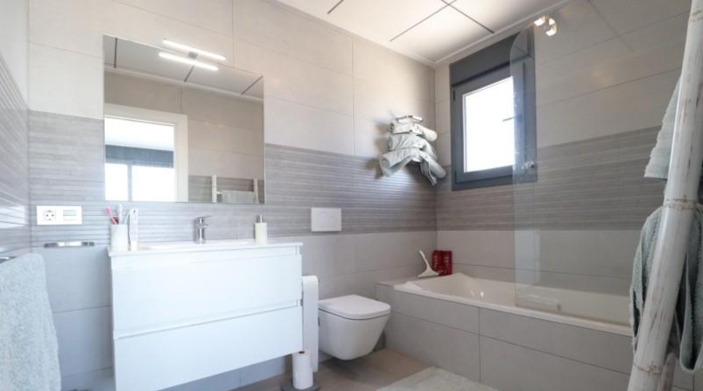 Alicante - Benijófar - 650m2