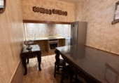 Chalet independiente con terreno en venta en la España, Moguer, ref: TR153420 foto